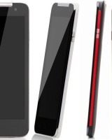 Telefoane Mobile E-Boda - preturi, modele si pareri